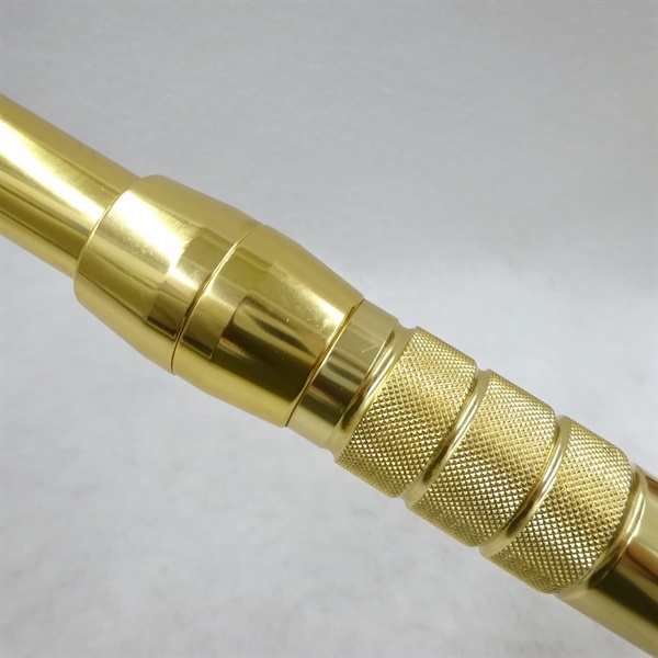 海将７３２００ＭＬ